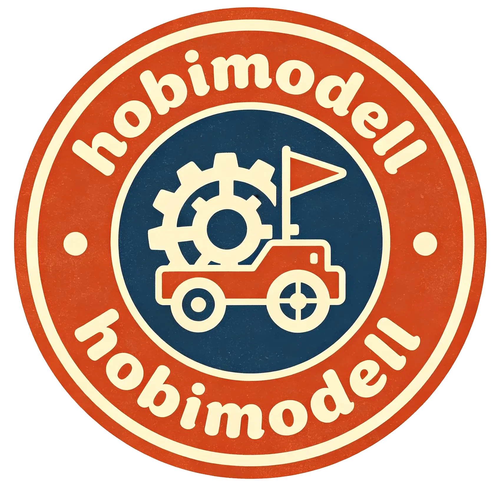 hobimodell.com