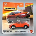 Alfa Romeo Tonale 2023 1 64 Matchbox B Biztonságos fizetés