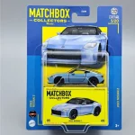 Azonnali szállítás Nissan Z 2023 Matchbox Collectors modell