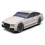 Plüss Audi RS7 Sportback 2015 Kihagyhatatlan ajánlat