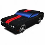 Plüss Dodge Challenger GT 2017 Azonnali szállítás