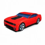 Plüss Chevrolet Camaro ZL1 2012 Kihagyhatatlan ajánlat