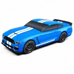 Nézd meg most Plüss Shelby GT350 2021