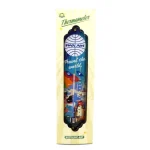 Hőmérő - Panam Travel The World Prémium