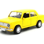 Lada 2101 játékautó Nézd meg most