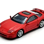 Mitsubishi 300GT GTO LHD 1994 1 64 Expressz kézbesítés