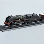 Biztonságos fizetés Mikado 141 Renfe-Z Gauge 1 220 vonat