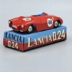 Lancia Delta 24 48 1 48 modellautó Outlet