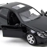 Kiárusítás Mercedes-Benz E63 AMG 28 RMZ