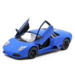 Árengedmény Lamborghini Matte