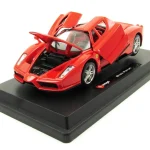 Ferrari Enzo 1 24 Kihagyhatatlan ajánlat