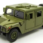 Akció Hummer 1 24