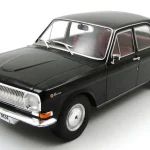 Olcsó Volga M24 1 18