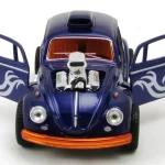 Volkswagen Beetle Custom Dragracer Olcsó