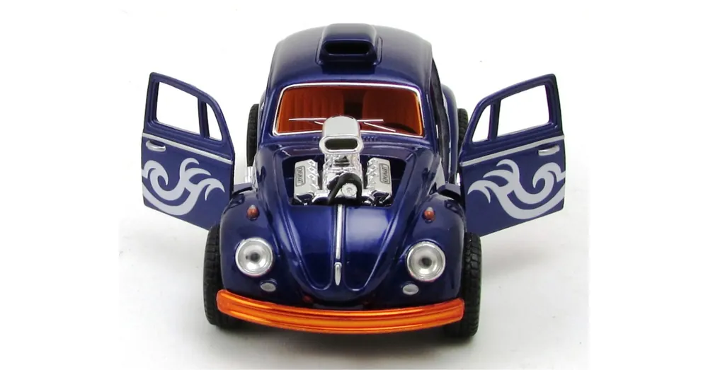 Volkswagen Beetle Custom Dragracer Olcsó