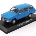 Dacia 1300 Break 1 43 Expressz kézbesítés