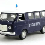 Fiat 238 Minivan 1 43 Gyors kiszállítás