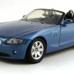 BMW Z4 1 24 Biztonságos vásárlás