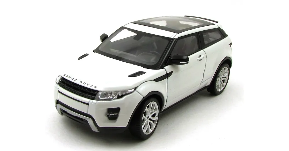 Range Rover Evoque 1 24 Ajánlat
