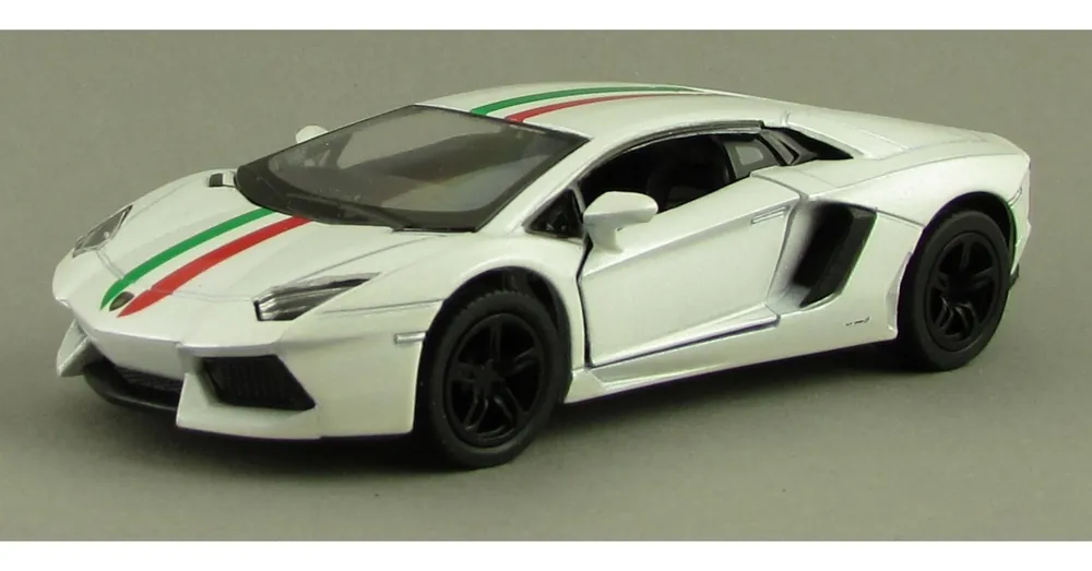 Lamborghini Aventador LP700-4 Azonnal elérhető