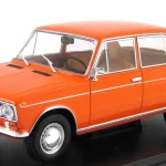 Kedvezményes ár Lada 1500 (2103) 1 24