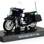 Kedvezményes ár Moto Guzzi 750 V7 1966 1 24