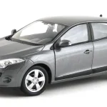Renault Megane 1 24 Alacsony ár