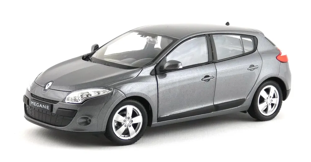 Renault Megane 1 24 Alacsony ár