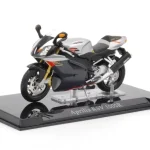 Aprilla RsV 1000R 2010 1 24 Biztonságos vásárlás