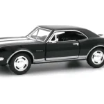 Azonnal elérhető Chevrolet Camaro Z-28