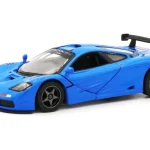 Akciós ár McLaren F1 GTR
