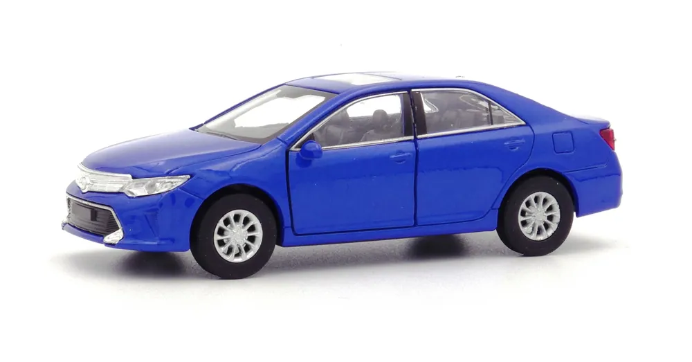Toyota Camry Gyors szállítás