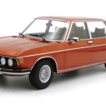 Bmw 3.0S E3 2.Series 1971 1 18 Kedvezmény