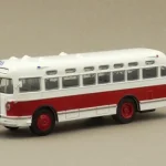 Zis 155 Bus 1 72 Alacsony ár