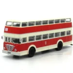Büssing D2U Bus 1 72 Szuper akció