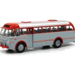 Volvo B616 Bus 1 72 Szuper akció