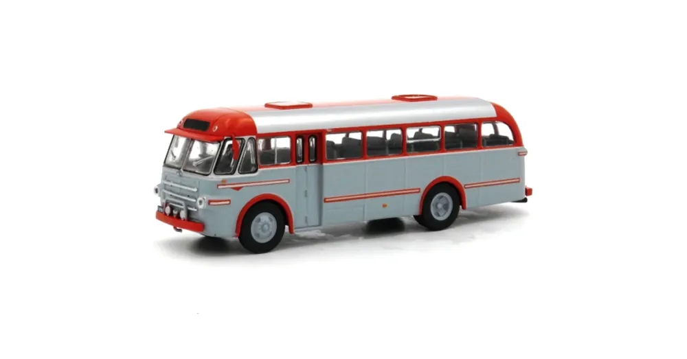Volvo B616 Bus 1 72 Szuper akció