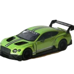 Bentley continental GT3 Olcsóbb