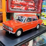 Biztonságos vásárlás Lada 1500 1980 1 24 ezeröcsi Edicola