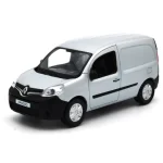 Renault Kangoo 2013 1 43 Korlátozott ajánlat