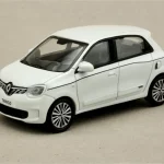 Renault Twingo 2019 1 43 Azonnali szállítás