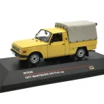 Biztonságos vásárlás Wartburg 353 Pick Up 1 43