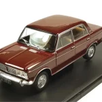 FIAT 125 BORDÓ 1 24 Végkiárusítás