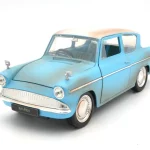 Legjobb ár Ford England 1959 Harry Potter 1 24