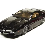 Pontiac Firebird K.I.T.T. Knight R. 1 24 Alacsony ár