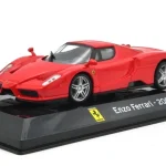 Utolsó esély Ferrari Enzo 2002 1 43
