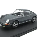 Porsche 911 S 1 24 Gyors szállítás