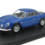 Ne maradj le Renault Alpine A110 1300 1 24