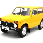 Lada Níva 1 18 MCG Olcsóbb