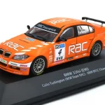 Árengedmény BMW 320SI (E90) Rally 1 43